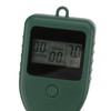 Soil Moisture Meter Professional Moisture Nutrients PH 3 in 1