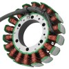 For Polaris Stator for Polaris RZR XP 900/RZR 4 XP
