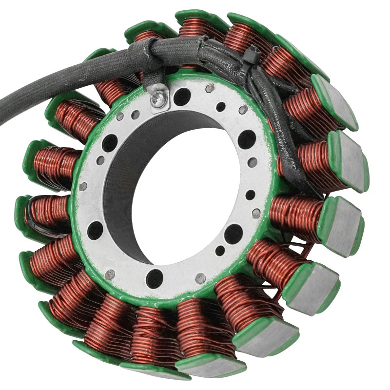 For Polaris Stator for Polaris RZR XP 900/RZR 4 XP