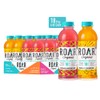 Roar Organic Electrolyte Infusions - USDA Organic with Antioxidants, B