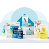 헬스헬퍼 맥스컷 프로, 120정, 1개 Health Helper Max Cut Pro,