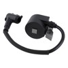 MS290 Ignition Coil Air Filter Kit for Stihl 029 039