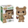 Funko Ted 2 - Ted with Beer