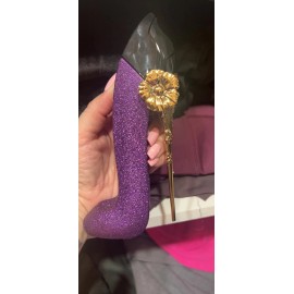 Unbranded Unique Perfume Blend Carolina Herrera Good Girl Dazzling Garden 2.7 fl oz