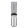 Gas Candle Lamp High Brightness Multifunctional Safe Portable Gas Lamp