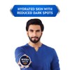 Nivea Men Dark Spot Reduction Cream, 150Ml