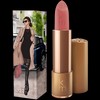 Karen Murrell 30 Driven Natural Lipstick 4g