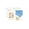 Stationery and Office Supply Notebook Set Pack for school, and