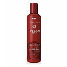 Optimum Care Softsheen Carson Optimum Care Whipped Oil Moisturizer - 8.5 oz