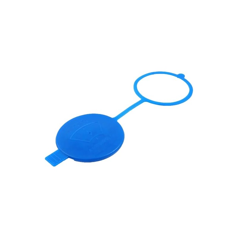 Windshield Washer Fluid Bottle Reservoir Cap, Windscreen Washer Bottle Cap