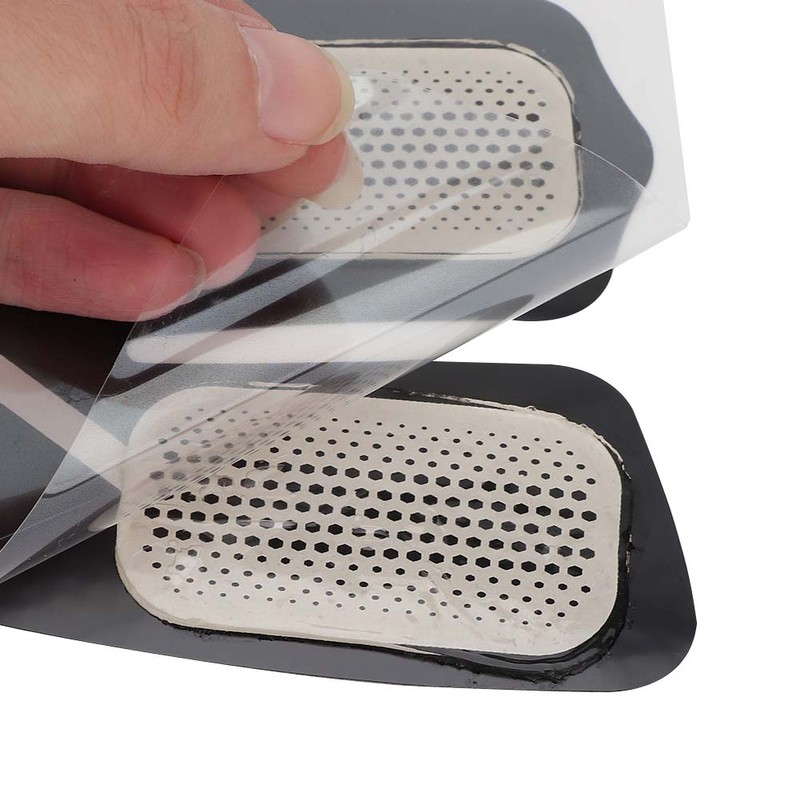 Smart Fitness Body Muscle Training Stimulator Household Abdominal Muscle Patch