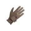 uvex sportstyle Riding Gloves Unisex - Adults, brown, 11