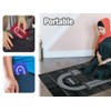 Anlising 3PCS Portable Muslim Prayer Mat, Muslim Travel Prayer Mat