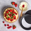 Tala Performance Sandwich Pan