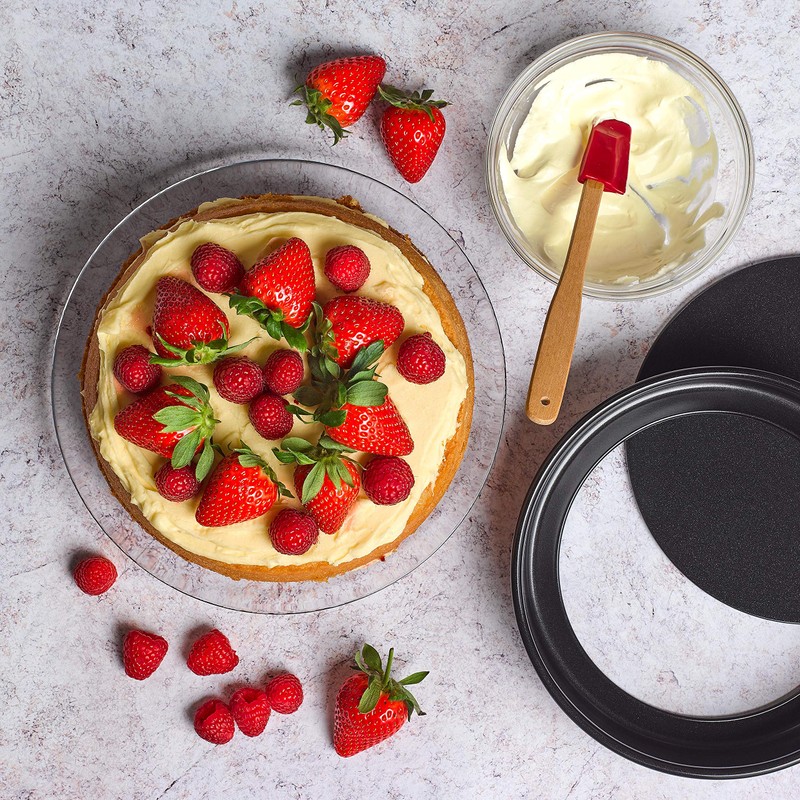 Tala Performance Sandwich Pan