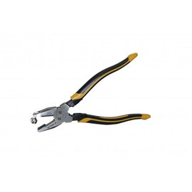 Mary MG7050-8 Magnetic Pliers