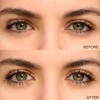 Clarins Wonder Volume Mascara XXL 8ml