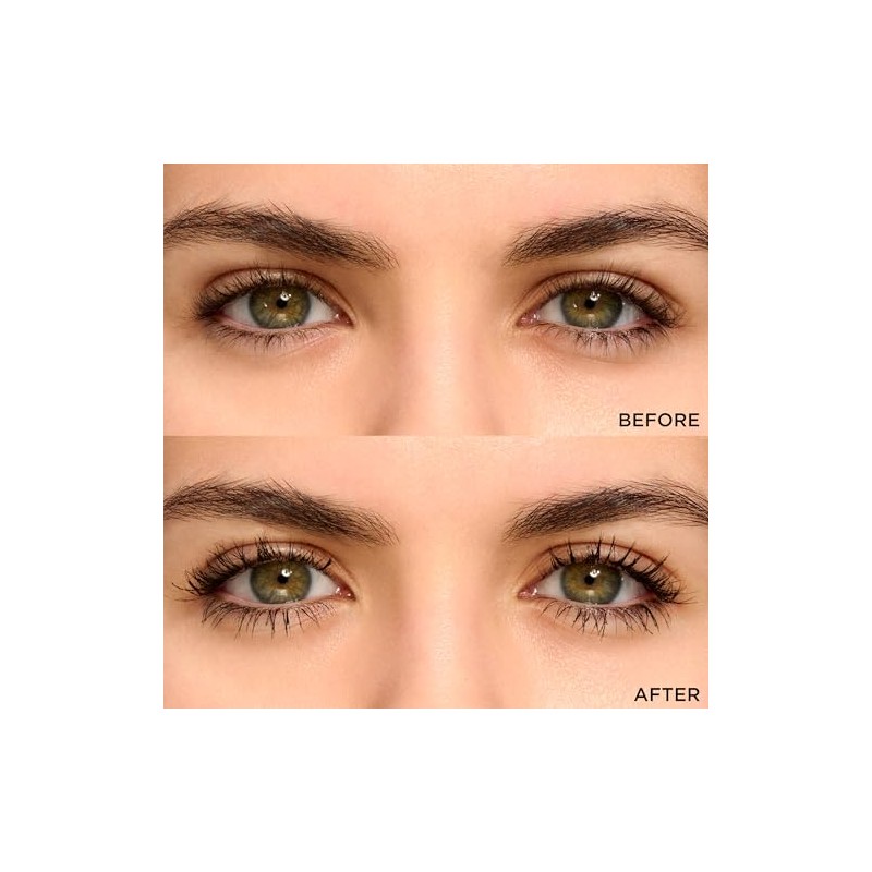 Clarins Wonder Volume Mascara XXL 8ml