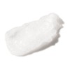 Neutrogena Norwegian Formula Hand Cream 56g
