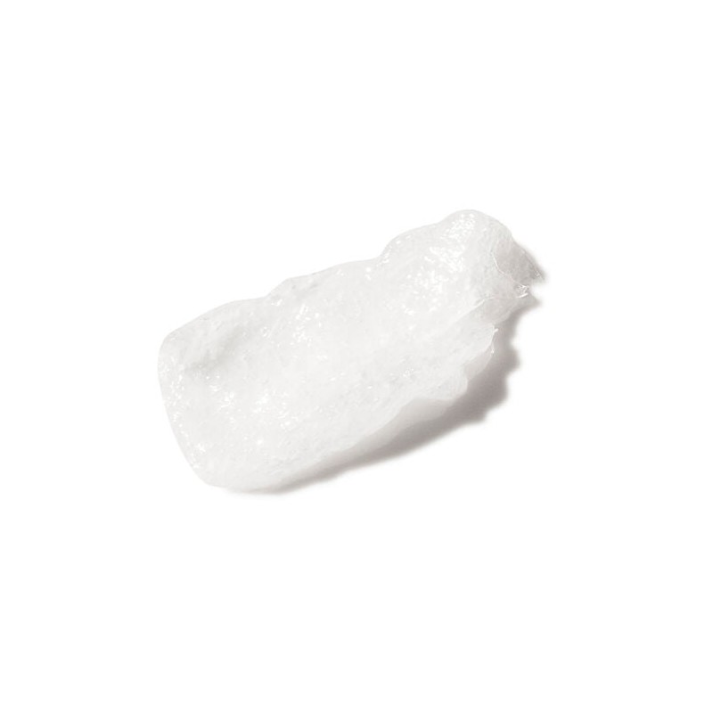 Neutrogena Norwegian Formula Hand Cream 56g