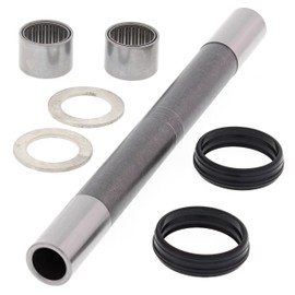 All Balls 28-1027 Swing Arm Bearing Kit