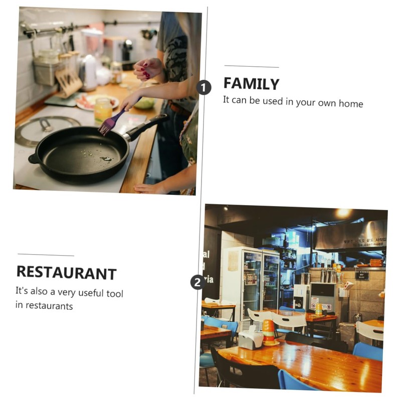 LIFKOME 1Pc Kitchen Grater with Storage Container Peeling Tool for