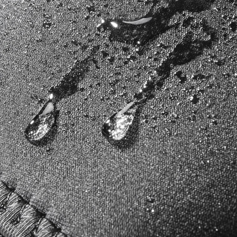 Neoprene NEO 300 Medium Lens Pouch