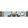 Shinwa Sokutei 76165 Laser Beam Level 2, 11.8 inches (300