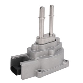 Flex Fuel Composition Sensor 12570260 Efficient Operation Flex Fuel Sensor for S10 Pickup 1500