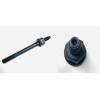 Elgin LS Replacement Main Cap Bolt and Rod Bolts 2000-15