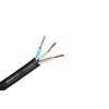 Nexans Titanex Rubber Cable H07RN-F 3G1.5 3 x 1.5 mm²