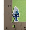 Planar Resin Set