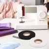 2 Set 50M Wonder Web Hemming Tape – Instant Fabric