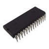 MICROCHIP Technology pic16 °F18857 – I/SP