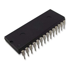 MICROCHIP Technology pic16 °F18857 – I/SP