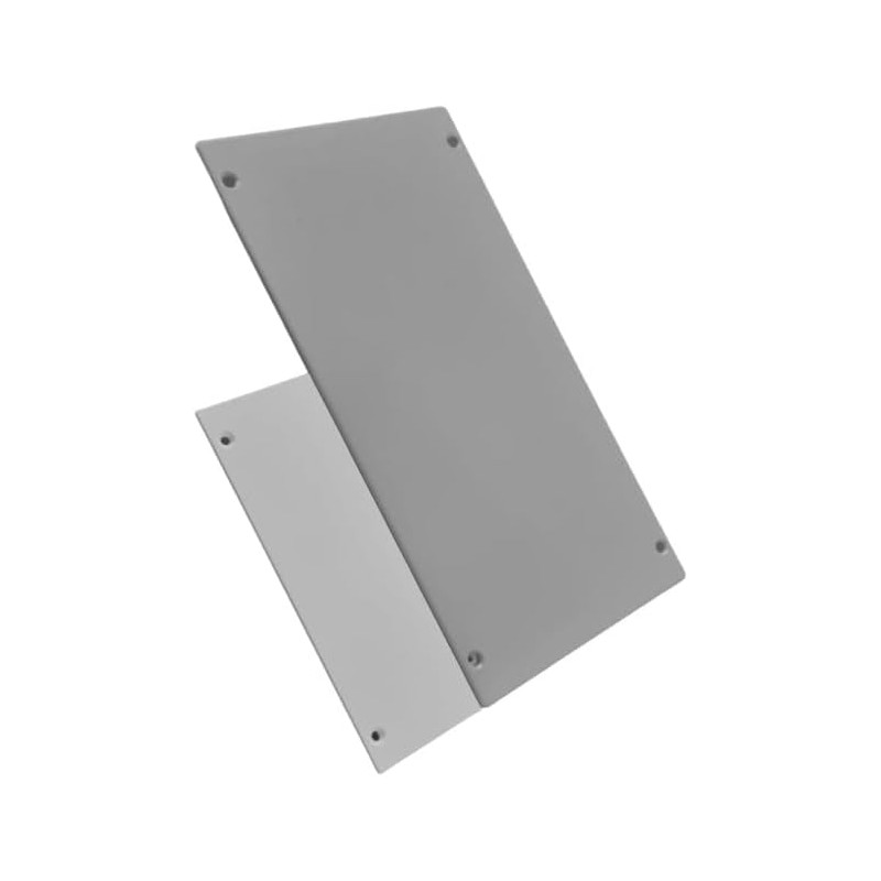 Hailo Libero Adaptor for Waste Bin Pull-Out Opener 3697301 Installation