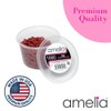 Amelia Beauty Products Amelia Belleza | 1000 Bandas de Goma
