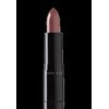 Labial Mate Mary Kay Mattisimo (essenziale Nude)