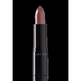 Labial Mate Mary Kay Mattisimo (essenziale Nude)                                                                                                      