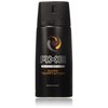 AXE Dark Temptation Deodorant Body Spray (150ml)