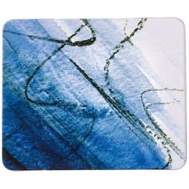 Daler-Rowney Aquafine 10pc Mini Watercolor Travel Set - Watercolor Paint Set for Watercolor Paper and More - Watercolor Set for Artists and Students - Water Color Paint for All Skill Sets