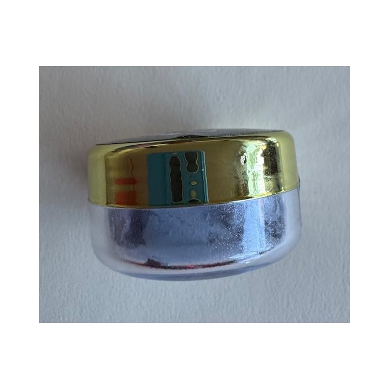 Ma Baker and Chef Matizador comestible highlighter para reposteria color