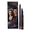 Set Labiales Twilight Eclipse X Colourpop