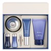Sum37 Waterful Marine Relief Gel Cream Increased Volume Planning Set