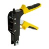 Rhino Metal Dowel Pliers for Dowels for Hollow Walls, Plasterboard