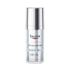 Yuserin 유세린 하이알루론 에피셀린 세럼 30ml, 민감 피부 진정 세럼 Urseline Hyaluron Episeline Serum 30ml, Soothing Serum for Sensitive Skin
