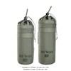 Tatonka Thermo Bottle Cover 1L BC - Insulated Cover for