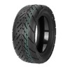 90/65-6.5 Vacuum Self Repairing Tire 11 Inch For Dualtron Thunder