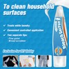 Bleach Pen, Bleach Pen For Clothing, Stain Remover Pen, Mold