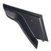 EZGO 71338G01 Front Fender Flare for ST Cowl, Driver Side